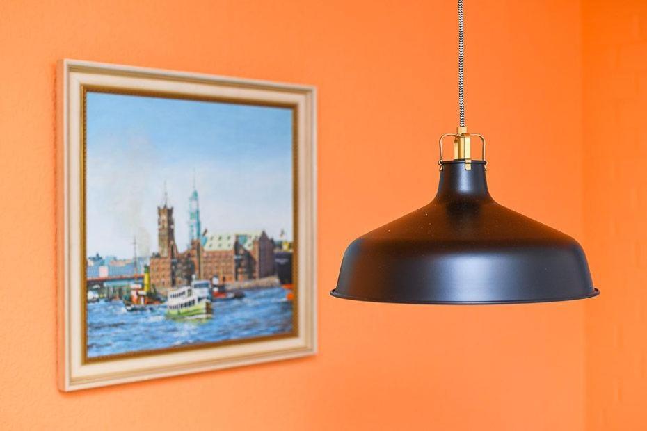 Ferienwohnungen Kapitaens Kajuete Bensersiel Exterior foto